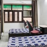 Sai Kunj Boys PG - photo 6