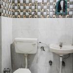 Sai Kunj Boys PG - photo 7