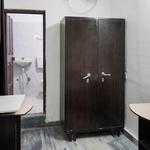 Sai Kunj Boys PG - photo 8