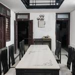 Sai Kunj Boys PG - photo 10