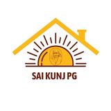 Sai Kunj Boys PG - Real Estate in Delhi