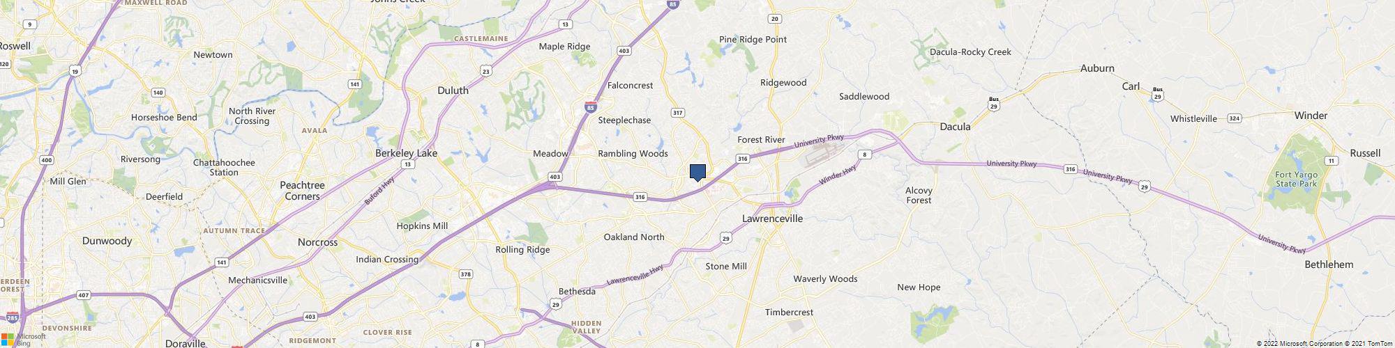 Brauns Law Accident Injury Lawyers, PC cover photo