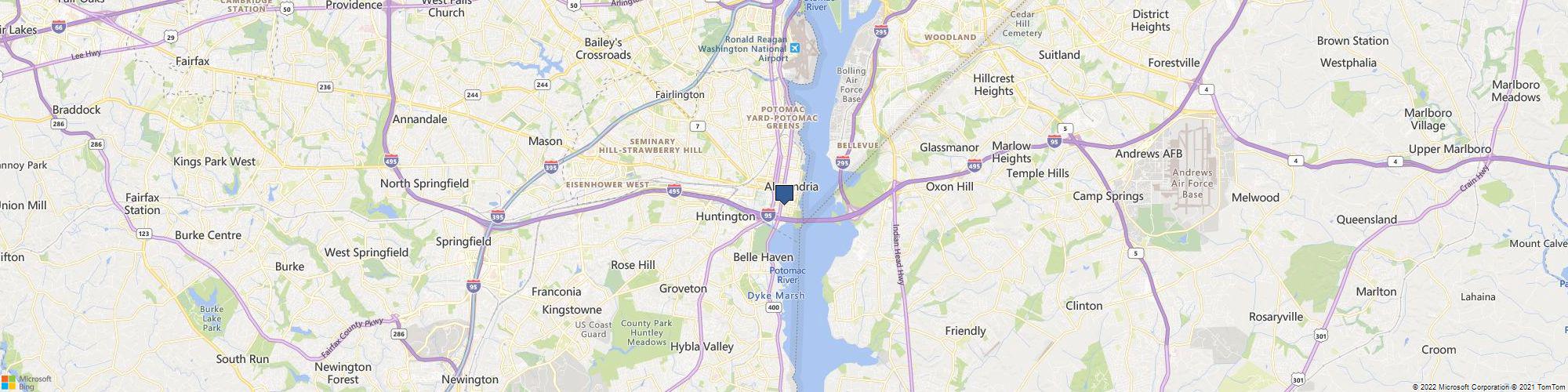 Prime Home Remodeling Alexandria VA Group cover photo