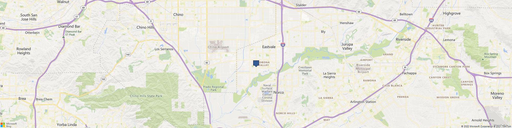 General Construction Services by Zhiyong cover photo