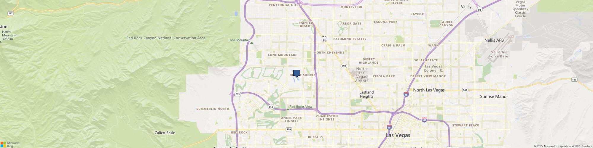 Commercial Fire Sprinkler Systems NV Las Vegas | Service & Repair cover photo