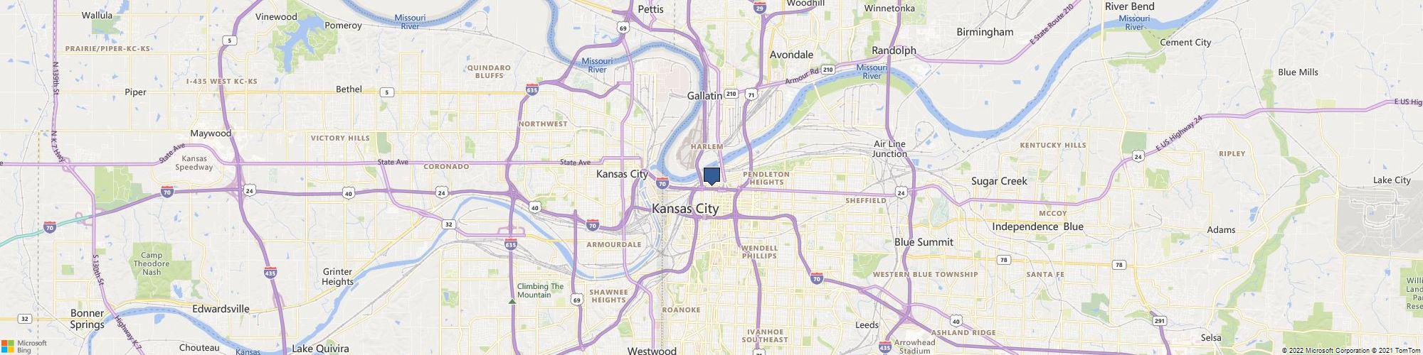 RKB Law, LLC cover photo