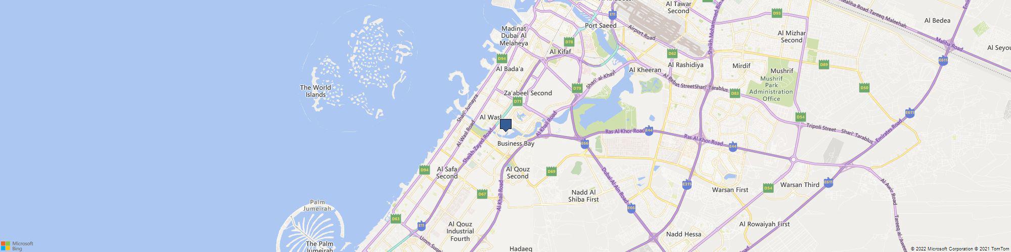 Cozmo Yachts cover photo