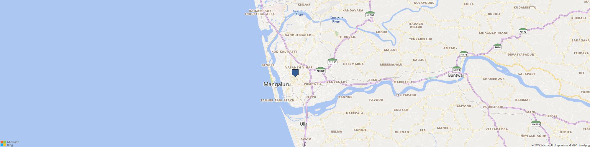 OCTAPLUS HOME HEALTHCARE cover photo