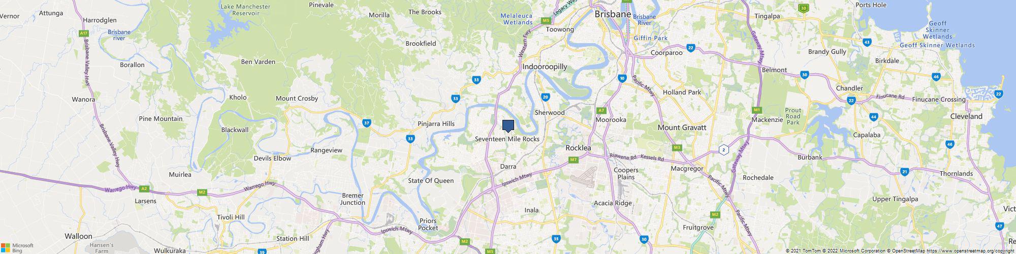 Australian Supplier of Heat Pump Technology | Evoheat  cover photo