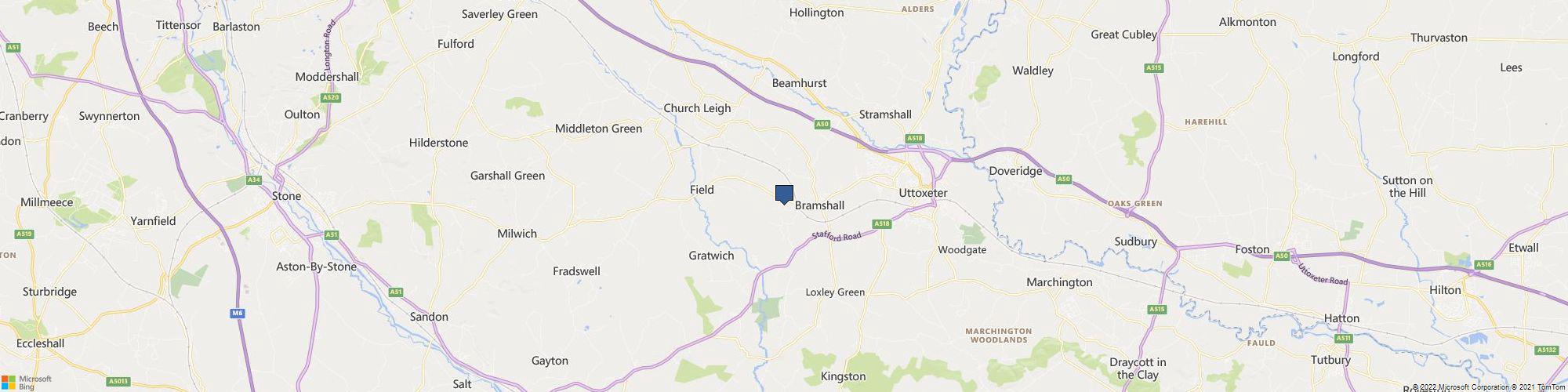 Woodpecker Joinery cover photo