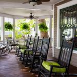 The Charleston Inn - photo 1