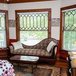 The Charleston Inn - photo 2