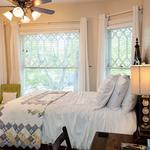 The Charleston Inn - photo 3