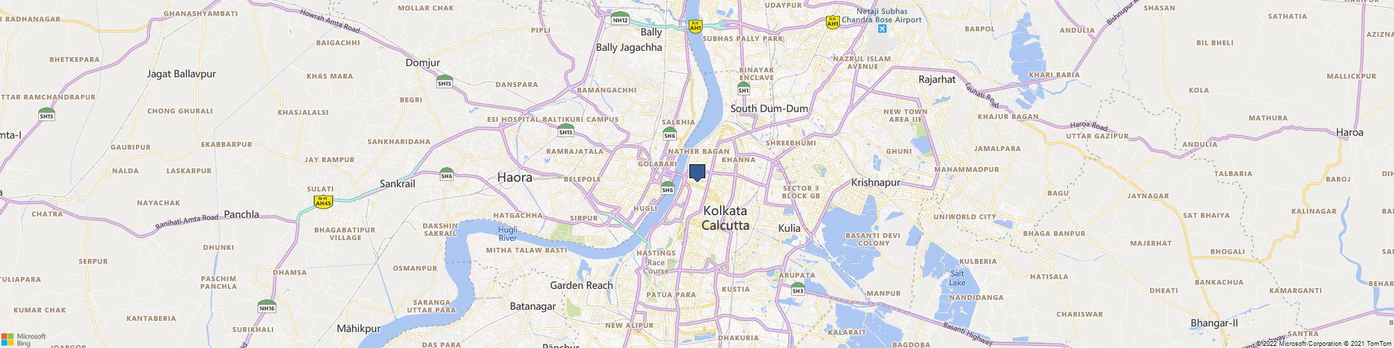 Hydro Farm cover photo