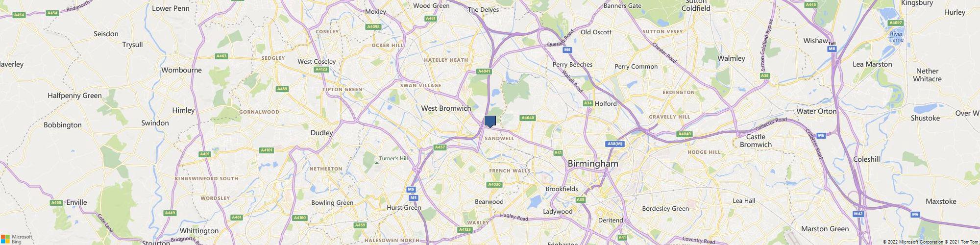 Tyre lab cover photo