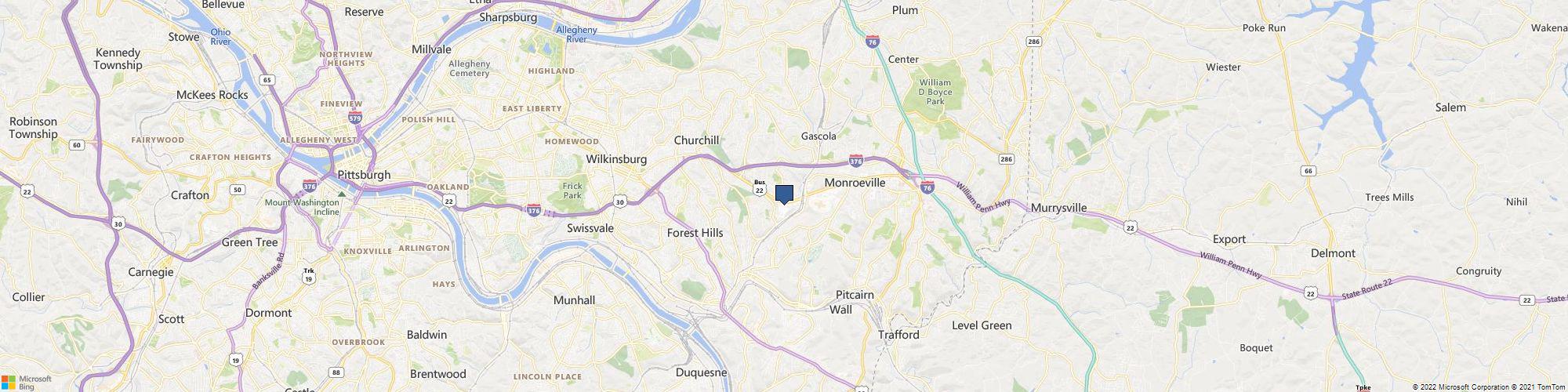 Beall Electrical Services cover photo