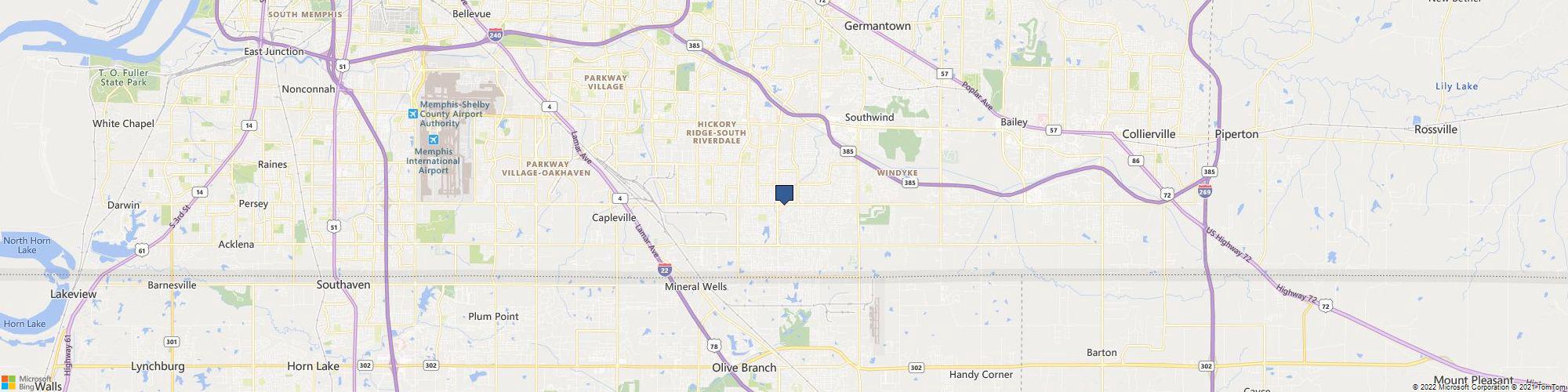 Suga Mama Snoballs LLC cover photo