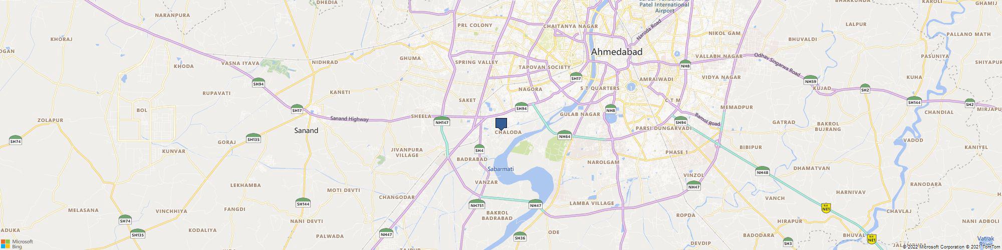 Gatewaycab Outstation taxi service Provider cover photo