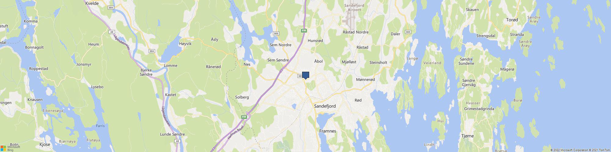 Studere i utlandet cover photo