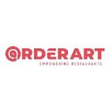 Orderart