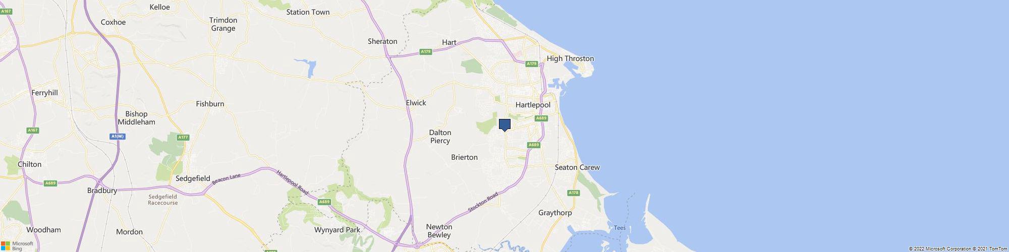 The Luxury Furniture Company cover photo