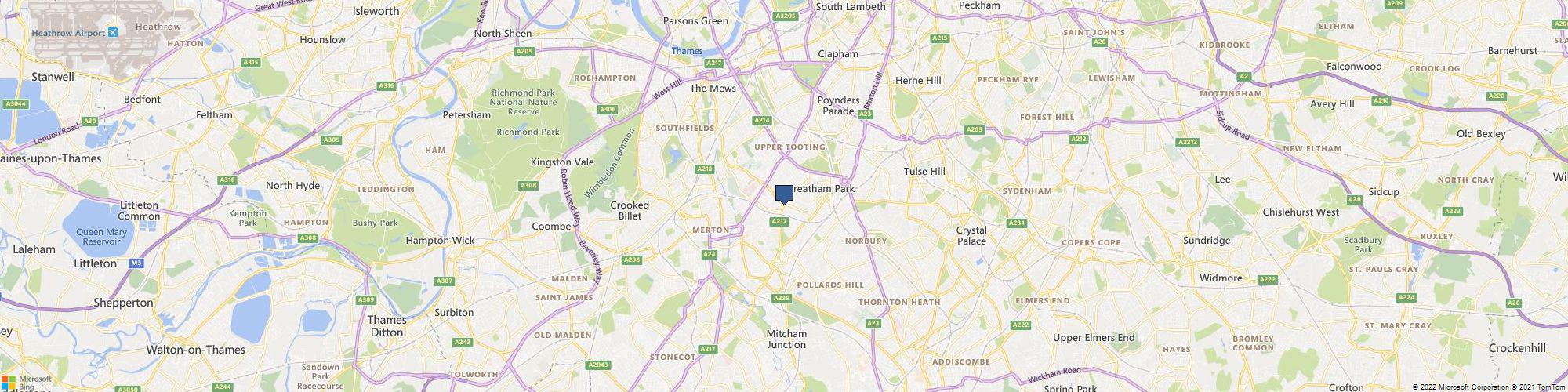 Sell My Faulty Car cover photo