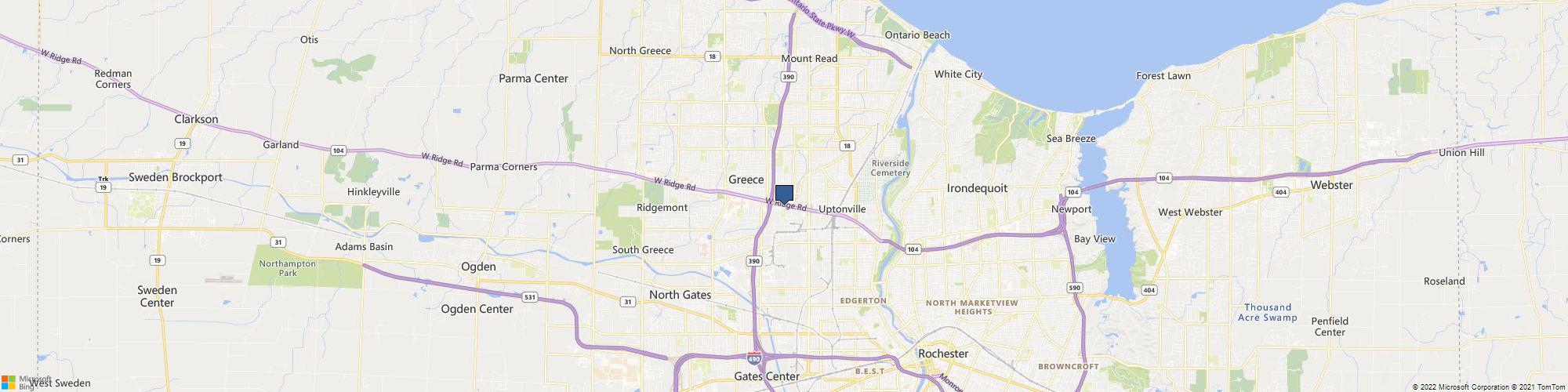 Nick Clidas Massage and Wellness cover photo