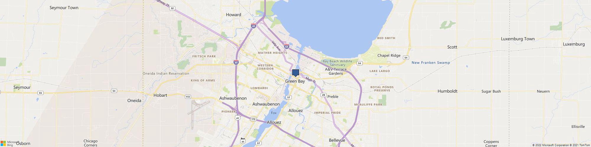 Bastian Enterprises cover photo