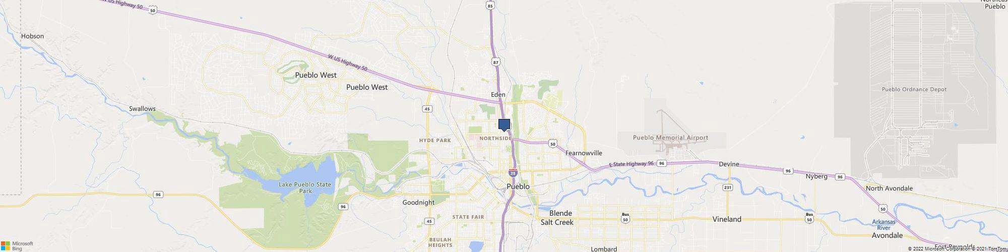 Allied Wealth Financial Group cover photo