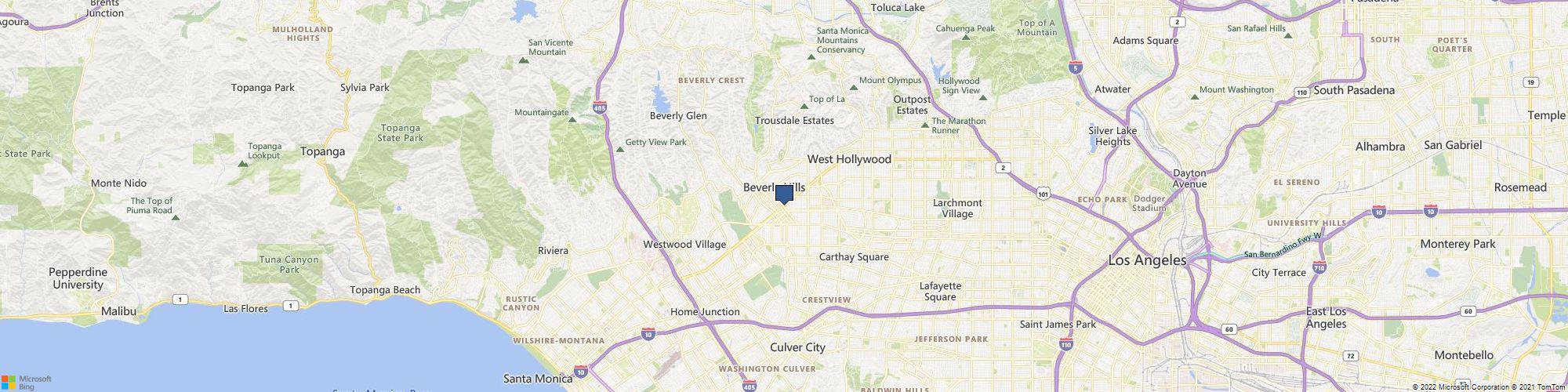 O.P.C Services cover photo