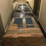 Maxi Moving - photo 2