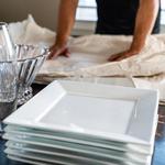 Maxi Moving - photo 3