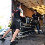 Maxi Moving - photo 4