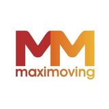 Maxi Moving - Movers & Removals in New York