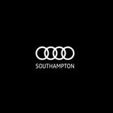 Harwoods Southampton Audi - Automotive in Southampton