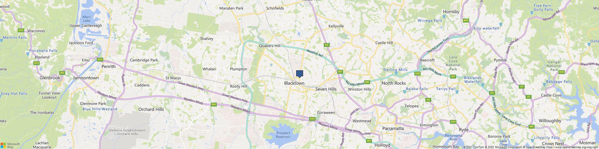 3D Kitchen Design cover photo