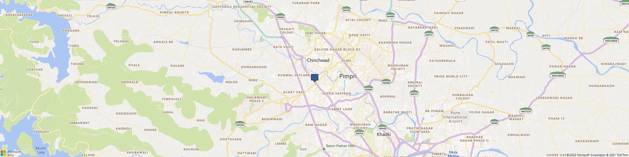 Dr. Kale's Gastro Clinic | Dr. Vikrant Kale - Gastroenterologist & Endoscopy Centre cover photo