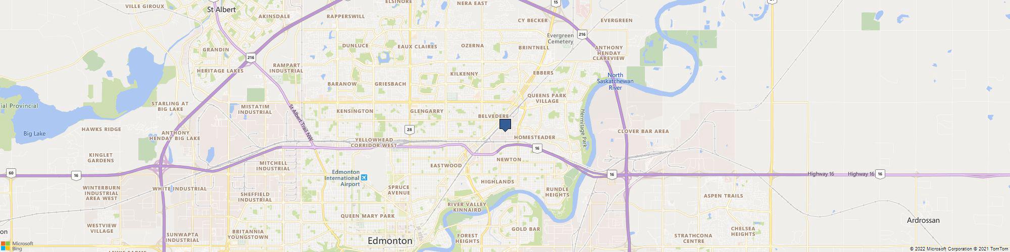 Maple Truck Training  cover photo