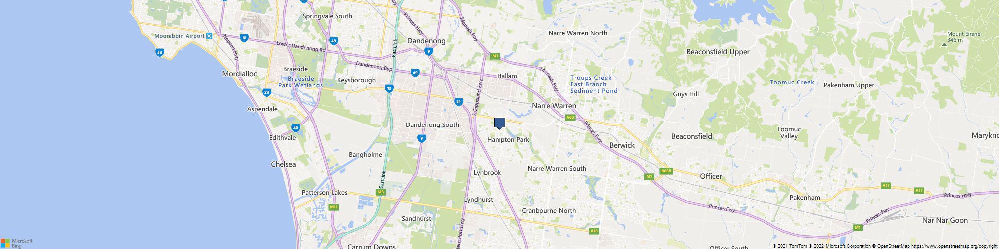 Welcome Indian Restaurant cover photo