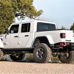 Red Summit Machineworks and Offroad - photo 1