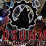 Red Summit Machineworks and Offroad - photo 2