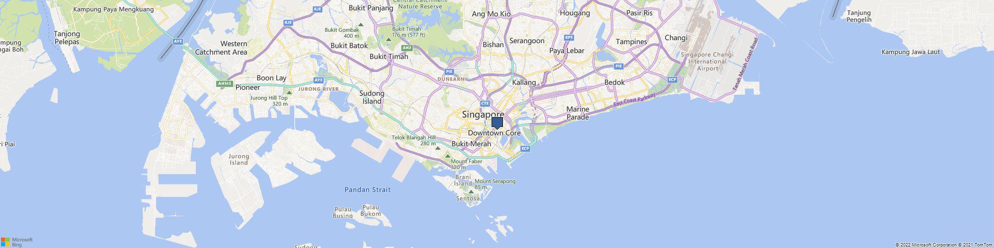 Mussen Ecobag cover photo