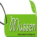 Mussen Ecobag