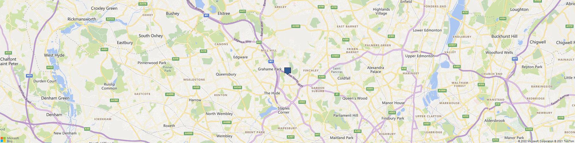 Summit Corporate Training cover photo