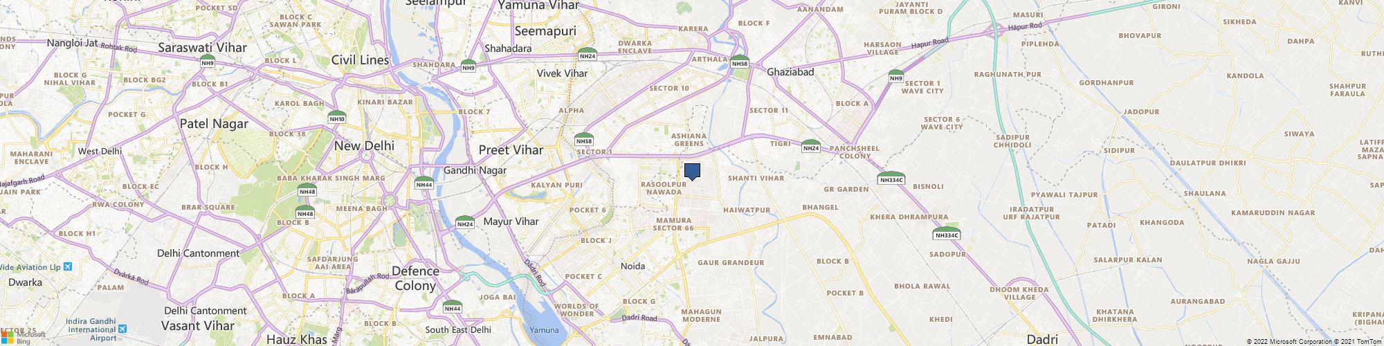 mnr solutions cover photo