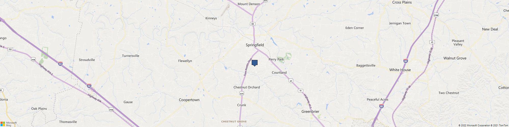 Dr. Jonathan Kenigson, FRSA cover photo