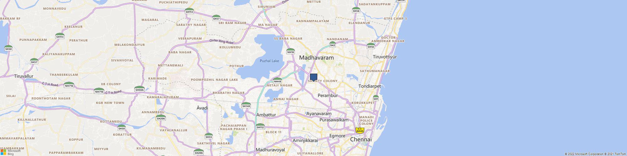 ktronics global cover photo