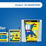 ktronics global - Automotive in Chennai