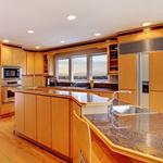 Laville Cabinets Inc - photo 2
