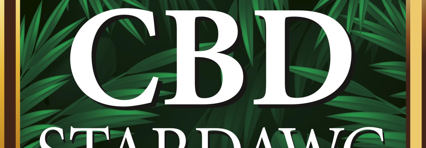 CBD Stardawg Cagnes sur Mer cover photo